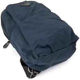 Сумка на плече Vintage 20х31,5х8,5 см sum0014997 - мініатюра 5