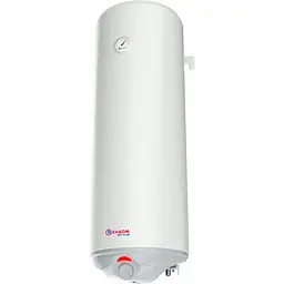 Бойлер Eldom Style Dry 80 Slim 72268WD [139851]