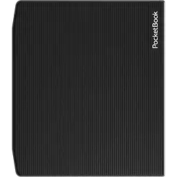 Електронна книга PocketBook 700 Era Stardust Silver (PB700-U-16-WW) [73745] - мініатюра 5
