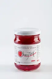 Вишня Коктейльна Сherry Twig 315 г - мініатюра 1