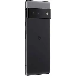 Смартфон Google Pixel 6 Pro 12/128GB (Stormy Black) [62334] - мініатюра 5