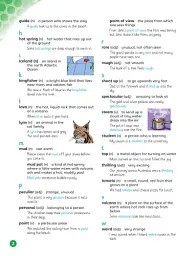 English World 6. Dictionary - Ліз Хокінг - мініатюра 3