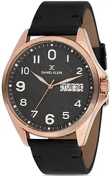 Годинник Daniel Klein DK11647-5