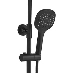 Душова система Globus Lux Laguna GLA-0041T-BB - мініатюра 3