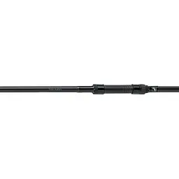 Вудилище коропове Sportex Triumph Carp 13’/3.96m 3-5oz - 2sec. - мініатюра 2