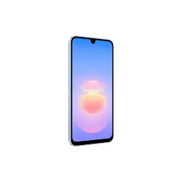 Мобільний телефон Samsung Galaxy A18 LTE 4/128Gb Light Blue (SM-A185FLBDEUC) - мініатюра 3
