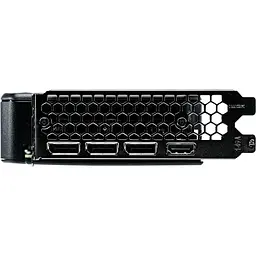 Відеокарта Palit GeForce RTX 5060 Dual (NE75060019P1-GB2063D) UA [138810] - мініатюра 9