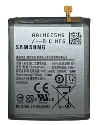 Акумулятор Samsung Galaxy A40 A405FD EB-BA405ABE