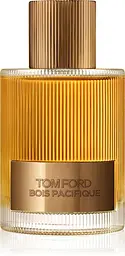 Парфумована вода Tom Ford Bois Pacifique 100 мл
