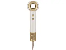 Фен MPM MSW-27 - мініатюра 2
