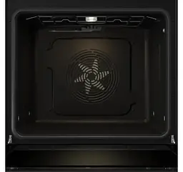 Духова шафа Gorenje BOS6737E20FBG - мініатюра 4