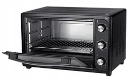 Електродуховка Esperanza EKO008 Prosciutto 20 л - мініатюра 4