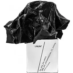 Парфуми оригінал Filippo Sorcinelli Io Non Ho Mani Che Mi Accarezzino Il Volto 100 мл тестер Extrait de Parfum