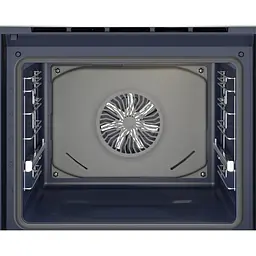 Духовка електрична Beko BBIS18300XCSE - мініатюра 7