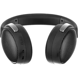 Навушники A4Tech BH350C Black 4711421996433 - мініатюра 7