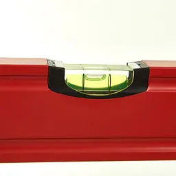 Рівень Slim Box MILWAUKEE, 60см - мініатюра 2