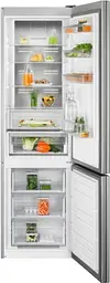 Холодильник Electrolux RNT7ME34G1 - мініатюра 2
