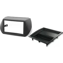 Перехідна рамка Fiat Fiorino, Qubo Carav 11-368