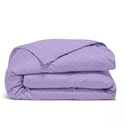 Підковдра двоспальна 175х210 LAVENDER COSAS (2200000019479)