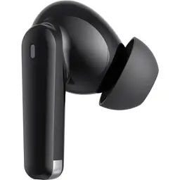 Навушники Havit TW956 ANC Black (HV-TW956-BK) - мініатюра 4
