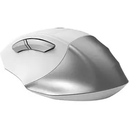 Миша A4Tech FG35S Silver (4711421989855) [144597] - мініатюра 8