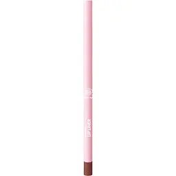 Контурний олівець для губ FaceBoom Make-Up 04 Коричневий 0.3 г - мініатюра 2