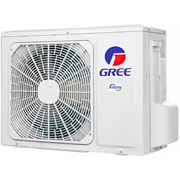 Кондиціонер Gree GWH09AEC-K6DNA1A G-Tech - мініатюра 10