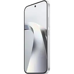 Смартфон Xiaomi 17T 12/512GB Opal White Global EU [175412] - мініатюра 2