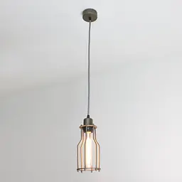 Люстра Imperium Light Prague 32110.21.21
