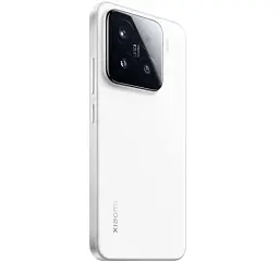 Смартфон Xiaomi 15 12/256Gb White UA UCRF - мініатюра 7