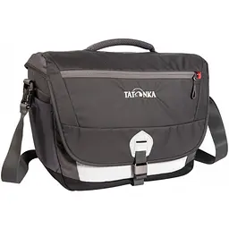 Сумка Tatonka Shoulder bag (1033-TAT 1932.021)