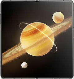 Смартфон Honor Magic V3 12/512GB Green (FCP-N49) - миниатюра 5