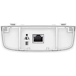 Точка доступу TP-Link EAP603-Outdoor [167865] - мініатюра 4