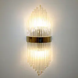 Бра Friendlylight Concert WL FL4036