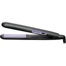 Набір фен + випрямляч для волосся Remington D3016GP Style Essentials Giftset [45768560700] [130117] - мініатюра 6
