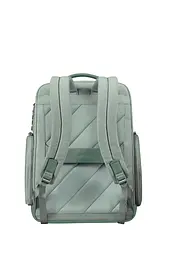 Рюкзак 14,1" Samsonite IMAGE BIZ THYME 40x30x20 KS2*24112 - мініатюра 2