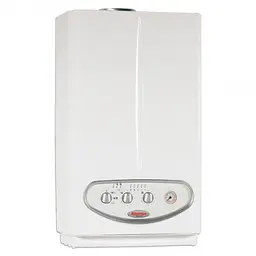 Газовий котел Immergas Nike Mini 28 KW Special