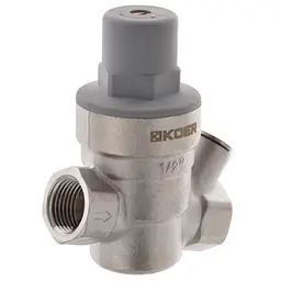 Редуктор тиску Koer KR.1253 1/2 " KR2665
