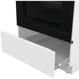 Плита газова GORENJE GK 5A22 WH - мініатюра 5