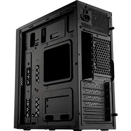 Корпус Vinga CS114-500W (CS114-500W) 500 Вт - мініатюра 6