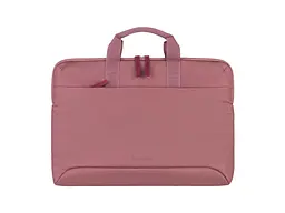 Сумка для ноутбука Tucano Smilza 15.6 Pink (BSM15-PK)