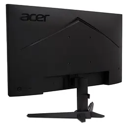 Монітор Acer 23.8" QG241YP6bmipx teh0024906 - мініатюра 9