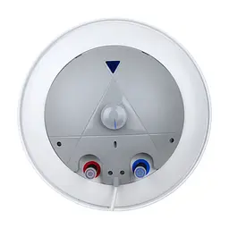 Бойлер Willer EV50R-FOLK - мініатюра 6