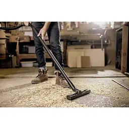 Пилосос Karcher WD 3 P V-17/4/20 (1.628-170.0) - мініатюра 6