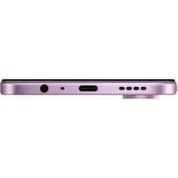 Смартфон Realme C100i 4/128GB Dawn Purple Global [171595] - мініатюра 10