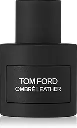 Оригінал Tom Ford Ombre Leather 100 мл Парфумована вода