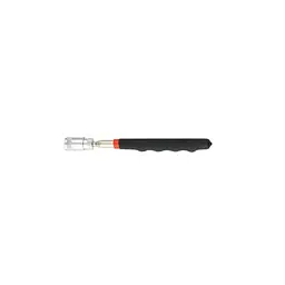 Ліхтар XoKo -магніт на телескопічному подовжувачі (XK-Magnet pen 8) - мініатюра 2