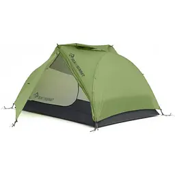 Намет Sea To Summit Telos TR2 Plus (1033-STS ATS2040-02170402)