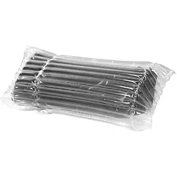 Картридж Makkon для Samsung MLT-D119S (MN-SAM-SD119S) - мініатюра 4