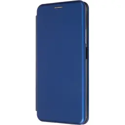 Чохол до мобільного телефона Armorstandart G-Case Realme C63 4G / C61 4G / Note 60 4G / Note 60x 4G Blue (ARM78463)
